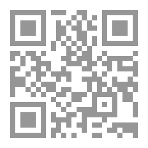 Qr Code استفتِ قلبَك
