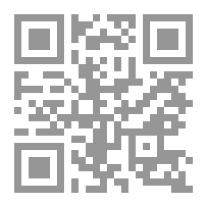 Qr Code النقد الأدبي القديم 1 3