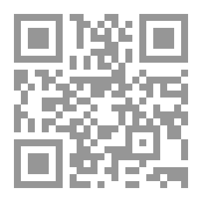 Qr Code صدفة ؛ حكاية من جزأين