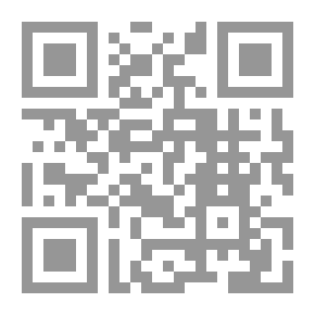 Qr Code الدين والابداع