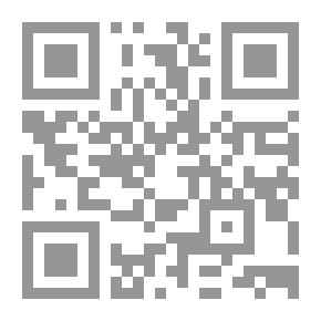 Qr Code Koning Richard de Tweede