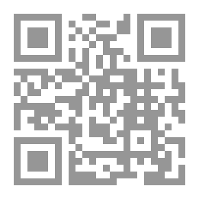 Qr Code أمواج كما الظل