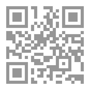 Qr Code قصة بيمنت ، 1855-1955