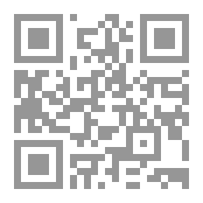Qr Code The Sapphire Cross