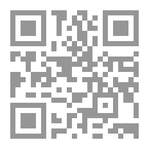 Qr Code التوقعات فرنساوي