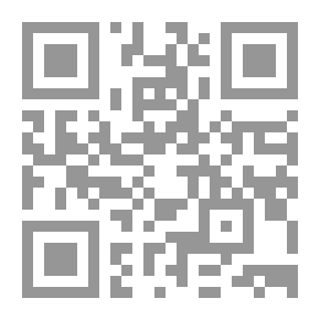 Qr Code سينما عباس كياروستامي