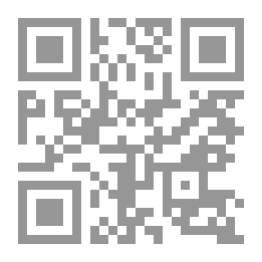Qr Code المعيار الأخلاقي في نقد الشعر العربي ؛ من القرن الثالث حتى نهاية القرن السابع الهجري