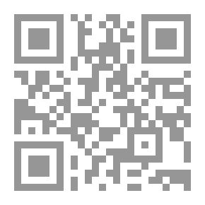 Qr Code Letters Of Light Facts And History