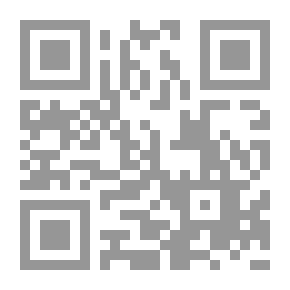 Qr Code Worship Of Satan Or The God Of The Body