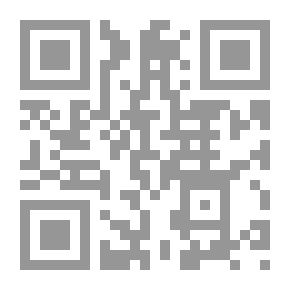 Qr Code A Tour of the Missions: Observations and Conclusions