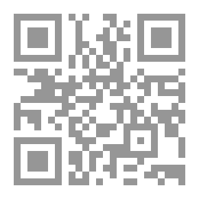 Qr Code قصص تبكي العيون