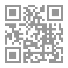 Qr Code Interpretation Philosophy