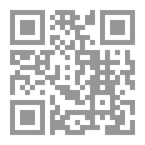 Qr Code Personal Experiences During The Chicago Fire, 1871