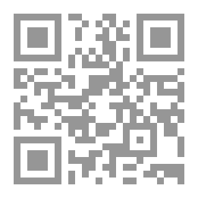 Qr Code الاقتصاد الفلسطيني