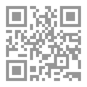 Qr Code شرفة في شارع جدمينو