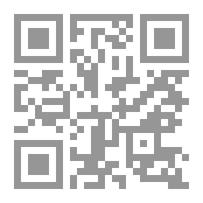 Qr Code Arab Media