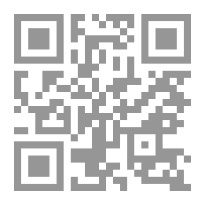 Qr Code قوة القيادة
