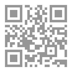 Qr Code الاتصالات الجغرافية لبيترمان
