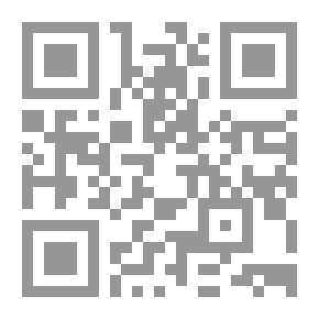 Qr Code شريط الذكريات