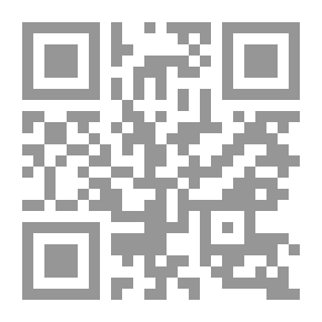 Qr Code إحصاء العلوم