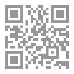 Qr Code موسوعة المائدة الذهبية
