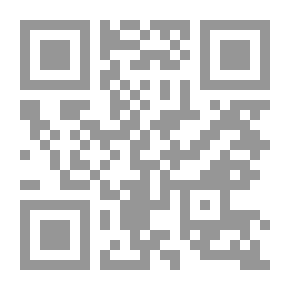 Qr Code حكايات من لافونتين
