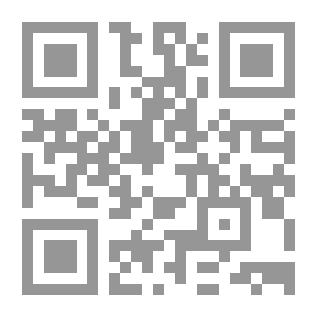 Qr Code إصلاح المنطق؛ خطوة على طريق إصلاح لغتنا الجميلة ... هكذا تنطق الأسماء