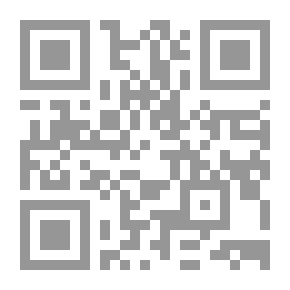 Qr Code The Boy Scout Explorers at Treasure Mountain