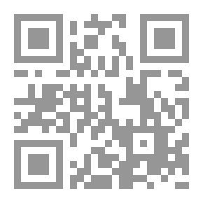 Qr Code Introduction To Sociology