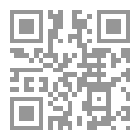 Qr Code Good Country