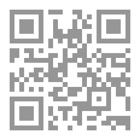 Qr Code مسند أحمد - جـ34