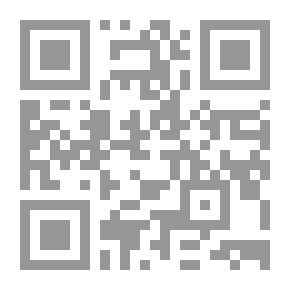 Qr Code The Last Punishment