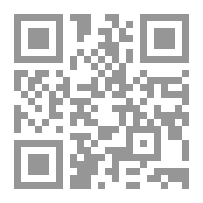Qr Code Apple 'Successful Icons Story'
