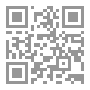 Qr Code Maarij