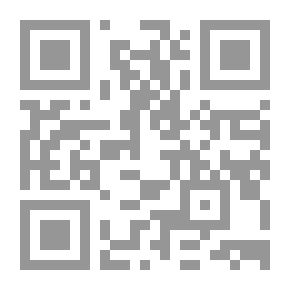 Qr Code أحمد يحب الحليب