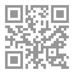 Qr Code Furniture And Furniture Industry - The Art Of Carpentry