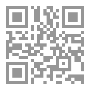Qr Code Encyclopedia Of Historical Culture; Modern And Contemporary History - Renaissance Movements And Building Modern States