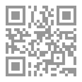 Qr Code Environment - Economy And International Agreements