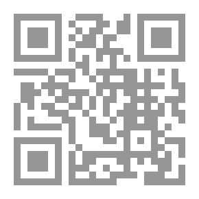 Qr Code Audrey Craven