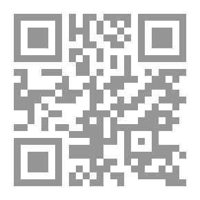 Qr Code The Wall Street Girl