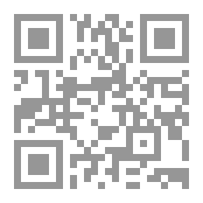 Qr Code الأصولية المسيحية، في نصف الكرة الغربي