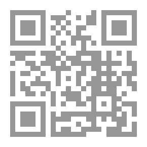 Qr Code براعم الإيمان العدد 350