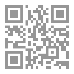 Qr Code بانش ، أو لندن شريفاري ، المجلد 102 ، 4 يونيو 1892