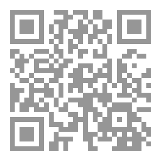 Qr Code قلب وذاكرة