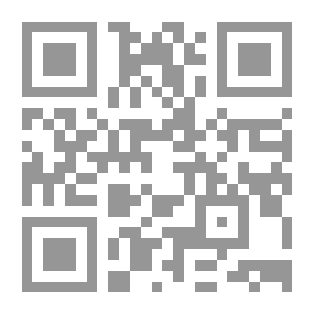 Qr Code ذكريات طفل عجوز