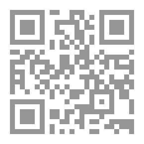 Qr Code Smiles And Tears