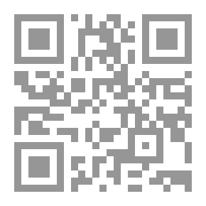 Qr Code Music Of Performances - Rhyme And Free Poetry