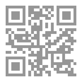 Qr Code Collections