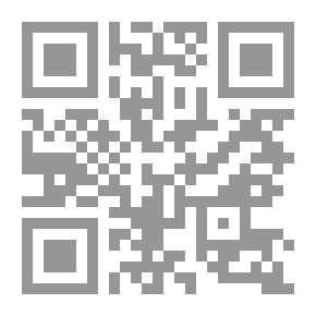 Qr Code الرحلات ( فنون الأدب العربى – الفن القصصى 4 )