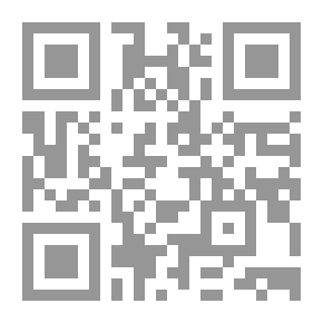 Qr Code The Three Alphabets - Language - Number And Symbol